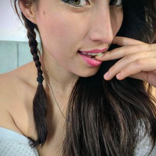 Model - Ckatterine_Ckatt anal