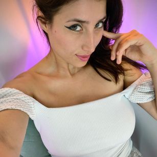 Model - Ckatterine_Ckatt latina