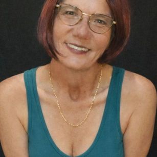 Model - SashCarter DirtyTalk