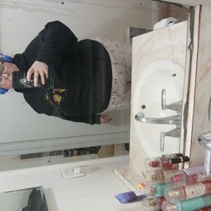 Model - Elara_Rose188 dirtytalk