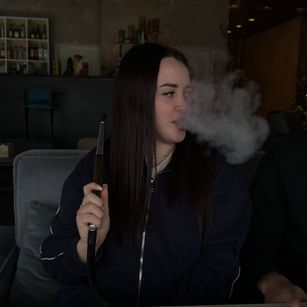 Model - Olechka legs