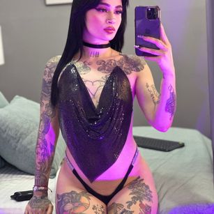 Model - Madisson Paytonh pussy