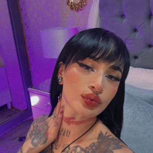 Model - Madisson Paytonh sex