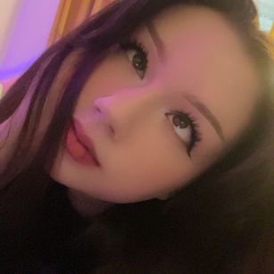 Model - Melissa teen