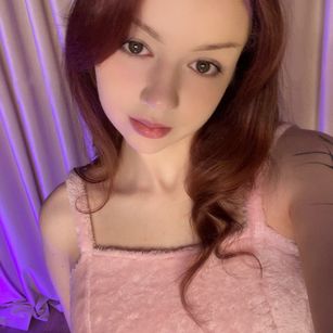 Model - Melissa bdsm