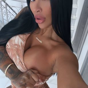 Model - FiresBomb777 dirty