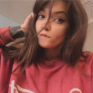 Model - BellaSink 18