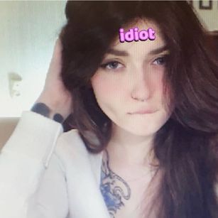 Model - BellaSink new