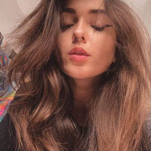 Model - BellaSink new