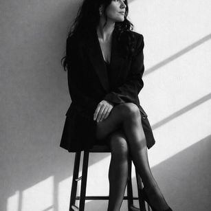 Model - luv4panties squirt