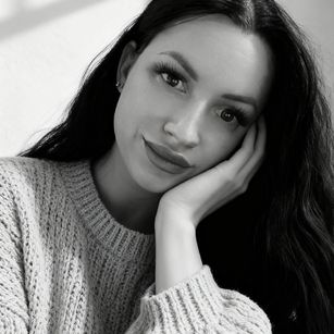 Model - Vickie_Anastasia ass