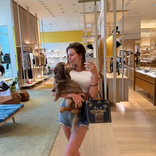 Model - GODDESS VOS sissy