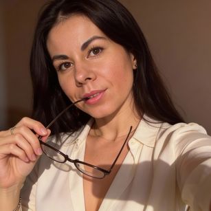 Model - PlanetVenus568 anal