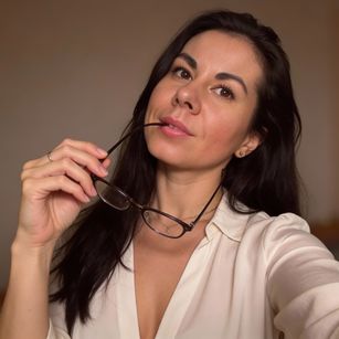 Model - PlanetVenus568 squirt