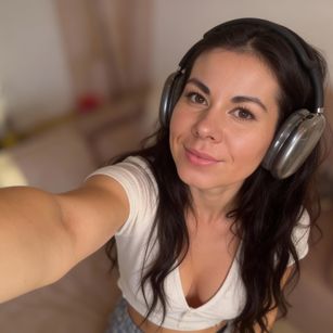 Model - PlanetVenus568 anal