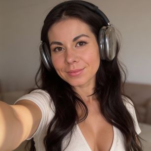 Model - PlanetVenus568 toys