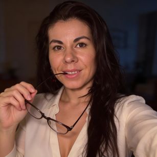 Model - PlanetVenus568 toys