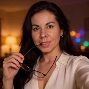 Model - PlanetVenus568 toys