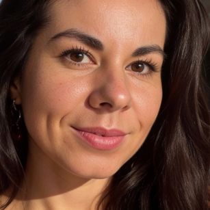 Model - PlanetVenus568 heels