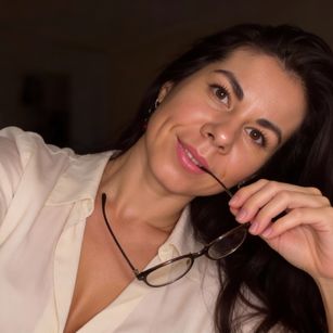 Model - PlanetVenus568 anal