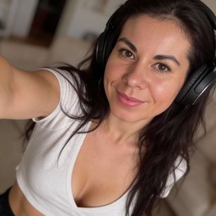 Model - PlanetVenus568 toys