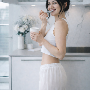 Model - luv4panties feet