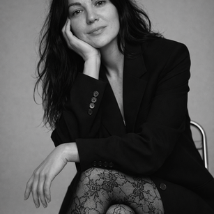 Model - luv4panties fetish