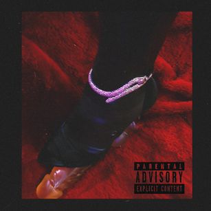 Model - A.J Buttons fastresponse