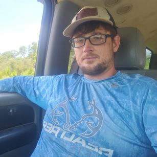 Model - Dylanrobberts atm