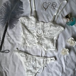 Model - Miss Kiki anal