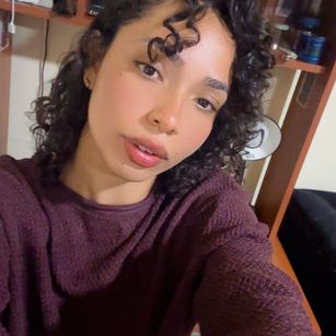 Model - SilvanaOwen SPH