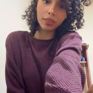 Model - SilvanaOwen FEMDOM