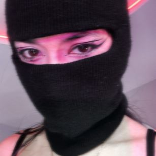 Model - Bad.Dixxxe Dominatrix