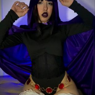 Model - Bad.Dixxxe Mistress