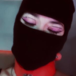 Model - Bad.Dixxxe humiliation