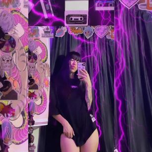 Model - Bad.Dixxxe humiliation