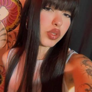 Model - Bad.Dixxxe HardSex