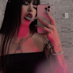 Model - Bad.Dixxxe HardSex