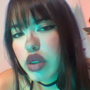 Model - Bad.Dixxxe RolePlay