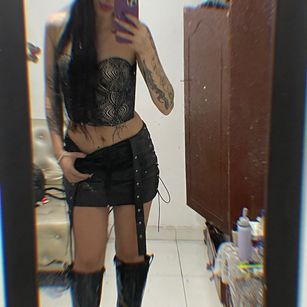 Model - Bad.Dixxxe Mistress