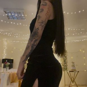 Model - Bad.Dixxxe Fetish