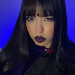 Model - Bad.Dixxxe Sub