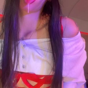 Model - Bad.Dixxxe Mistress