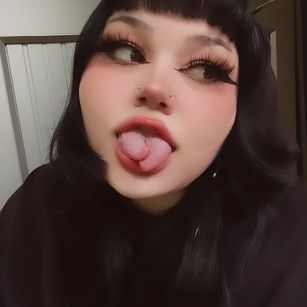 Model - Engel Stein BigBoobs