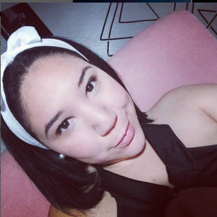 Model - SlutMegan BDSM