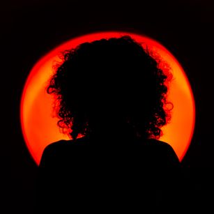 Model - Maddie May bigboobs