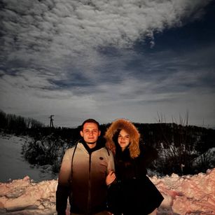 Model - MultiEkaterina roleplay