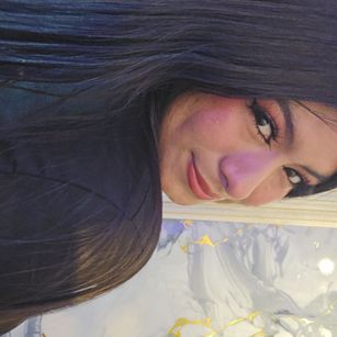 Model - LissaWild slut