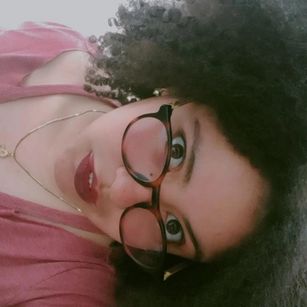 Model - NoaVega bigtits