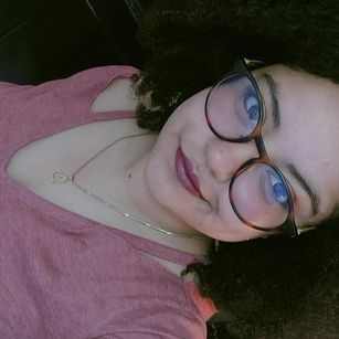 Model - NoaVega latina